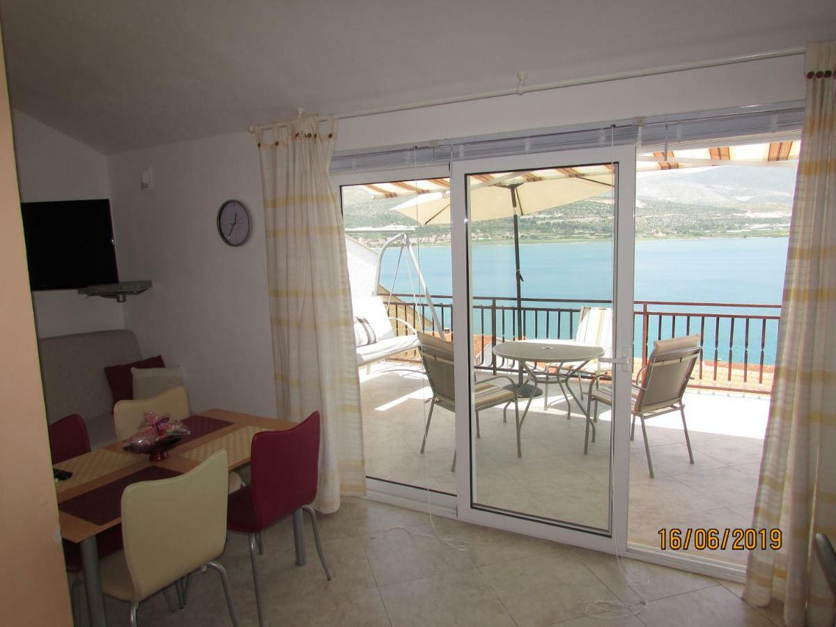 Mandic Homestay